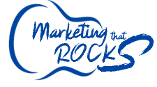 Marketing That Rocks