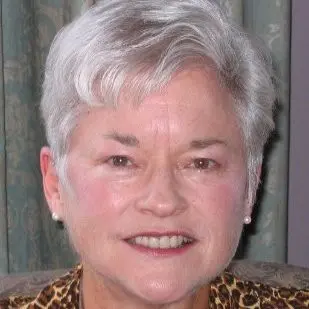 Catherine Rowlands
