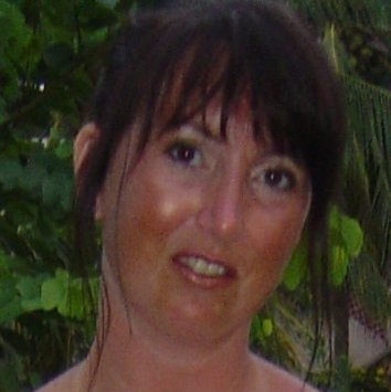 Sarah
