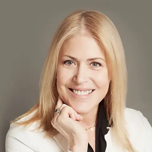 TAMMY J. COHEN