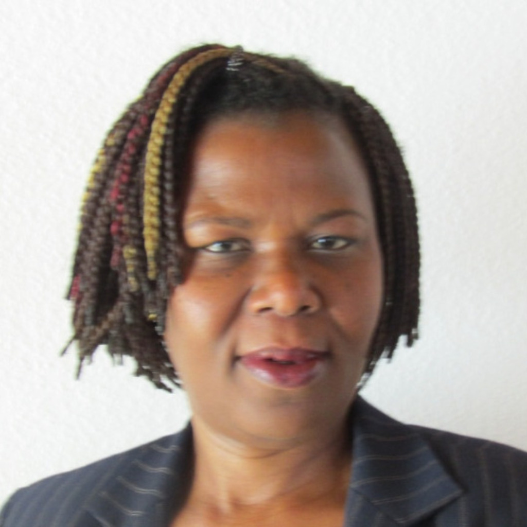 Lucy Bieri, Swiss